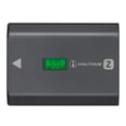 thumbnail image 4 of Tarjeta de memoria Sony CFexpress tipo A de 160 GB con lector + acceso., 4 of 9