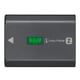 thumbnail image 4 of Tarjeta de memoria Sony CFexpress tipo A de 160 GB con lector + acceso., 4 of 9