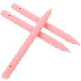 thumbnail image 2 of EeaseCA 3pcs Tablet Erasable Pen LCD Tablet Pen Writting Pen for 8.5 Inches /10 Inches /12 Inches Tablet (Pink), 2 of 8