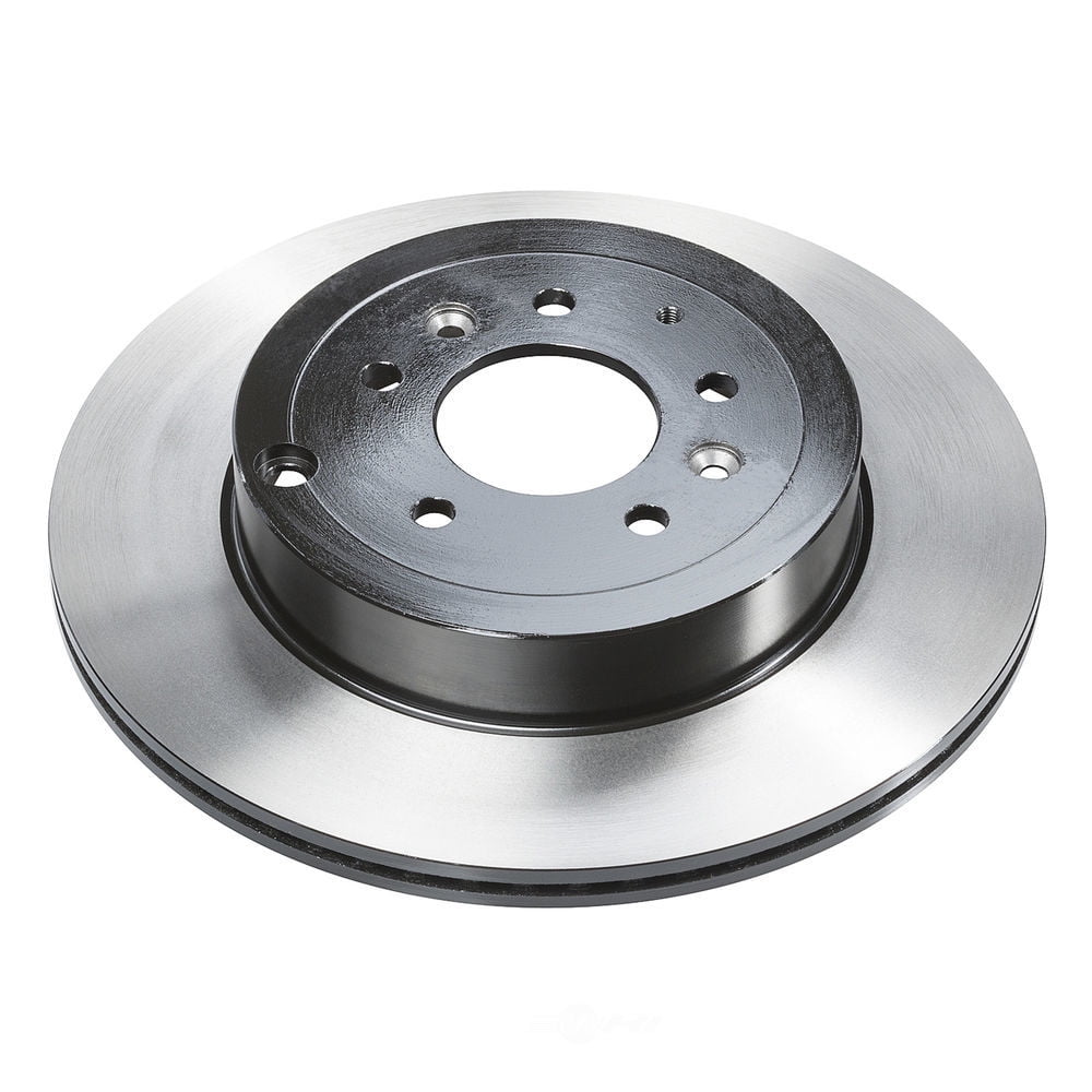 Wagner BD126498E Brake Rotor Fits select: 2007-2015 MAZDA CX-9