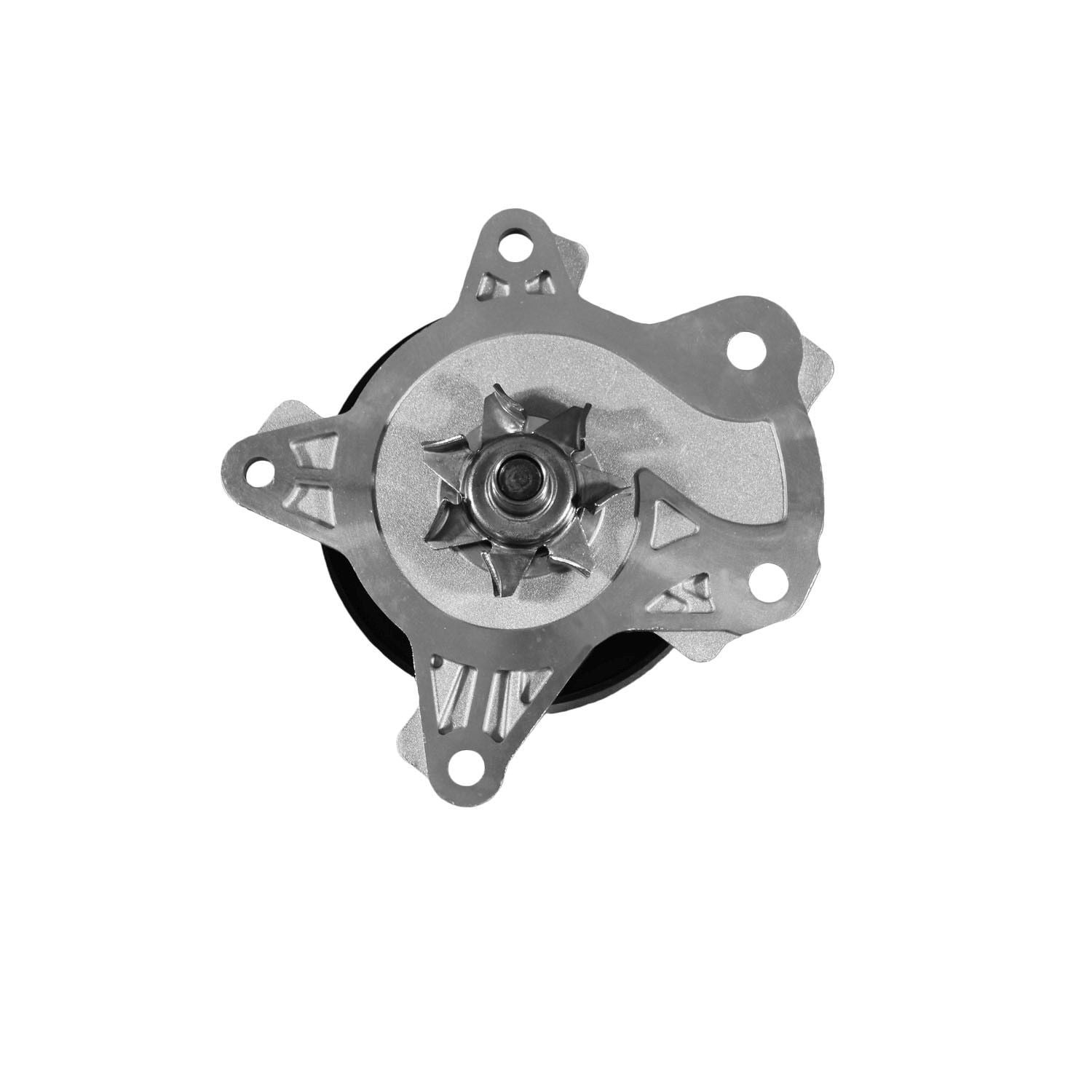 ACDelco Professional 252-928 Engine Water Pump