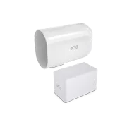 Arlo XL Rechargeable Battery & Housing for Arlo Pro 3 4 5 S Ultra 2
