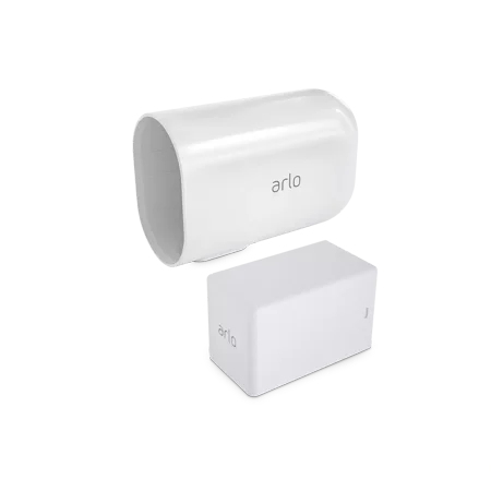 Arlo XL Rechargeable Battery & Housing for Arlo Pro 3 4 5 S Ultra 2