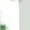 White, variant on Hunter X Hunter Anime Gon Freecss Men's Green And White Tie Dye T-shirt - 4XLB
