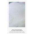 thumbnail image 4 of B. Lab - Matcha Hydrating Foam Cleanser (120ml), 4 of 6