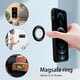 thumbnail image 4 of Conjuntos de 2 uds para mujer, trajes de gimnasio sin costuras Energy, pantalones deportivos con parte de burbuja y camisas de manga larga, conjuntos de realce para correr, chándales, conjunto de medi, 4 of 4
