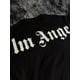 thumbnail image 4 of Playera Tipo Palm Angels, 4 of 7