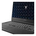 thumbnail image 3 of Laptop Lenovo Y530-15ICH-1060 Intel Core i7 Gen 8th 16GB RAM 2 TB DD, 3 of 4