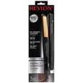 thumbnail image 2 of REVLON PLANCHA P/CABELLO 1", 2 of 2