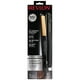 thumbnail image 2 of REVLON PLANCHA P/CABELLO 1", 2 of 2