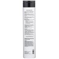 thumbnail image 2 of Gem Lites VIRAL Humidité + CONDITION, 8,25 oz., 2 of 3