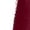 Wine-1, variant on Womens Barrel Wide Leg Pants Plus Size Drawstring Waist Sweatpants 2025 Fall Winter Casual Trousers With Pockets