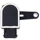 thumbnail image 1 of A0045429918 Body Height Sensor Headlight Level Sensor for Mercedes-Benz CLS, 1 of 5