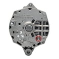 thumbnail image 2 of MPA - Starter Alternator 7279106 Alternator, 2 of 4