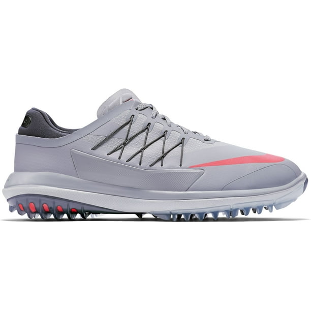 nike lunar vaporstorm golf shoes