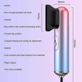 thumbnail image 5 of 3 In 1 Portable Household Hair Dryer Hot And Cold Air, 5 of 5