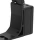thumbnail image 4 of Lanzador de Drones ANGGREK para DJI Mavic AIR2 Con carga USB, 4 of 8