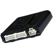GM Genuine Parts Body Control Module