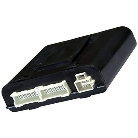 GM Genuine Parts Body Control Module