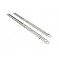 thumbnail image 2 of Supermicro rack rail kit - 1U, 2 of 2