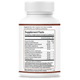 thumbnail image 6 of Liver Defense - Liver Detoxification and Liver Health Dietary Supplement from Toil, a Veteran Owned Company, 6 of 6