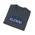 thumbnail image 4 of DD-214 Alumni Veteran T-Shirt Show Your Service Pride!, 4 of 10
