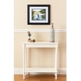 thumbnail image 4 of ArtToFrames 20" x 47" Other Picture Frame, 20x47 inch Multi MDF Poster Frame (WOM-5328),  Pack, 4 of 7