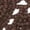 Black, variant on Harpily Headbands for Women Polyester Crochet Knit Lightweight Slip Resistant Hair Wraps with Adjustable Back Tie for Daily Outfit Accessory