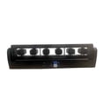 thumbnail image 2 of DJ Projector 6X500mw RGB Bar Light 6 Eyes Beam Control Moving Head Lights Disco Wedding Party Stage Lighting ,Easy to operate, 2 of 7