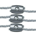 thumbnail image 2 of Parker Mc Crory 532 Rope Splicer - 3 Pack, 2 of 2