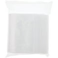thumbnail image 3 of Plymor 8" x 8" (Pack of 100), 6 Mil Industrial Duty Zipper Reclosable Plastic Bags, 3 of 3
