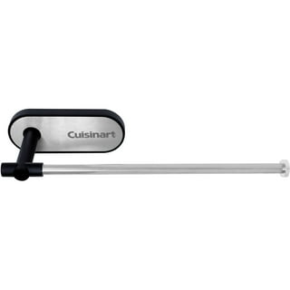 Magnetic 2024 towel bars