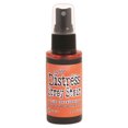 thumbnail image 1 of Distress Spray Stain 1.9oz-Ripe Persimmon, 1 of 2
