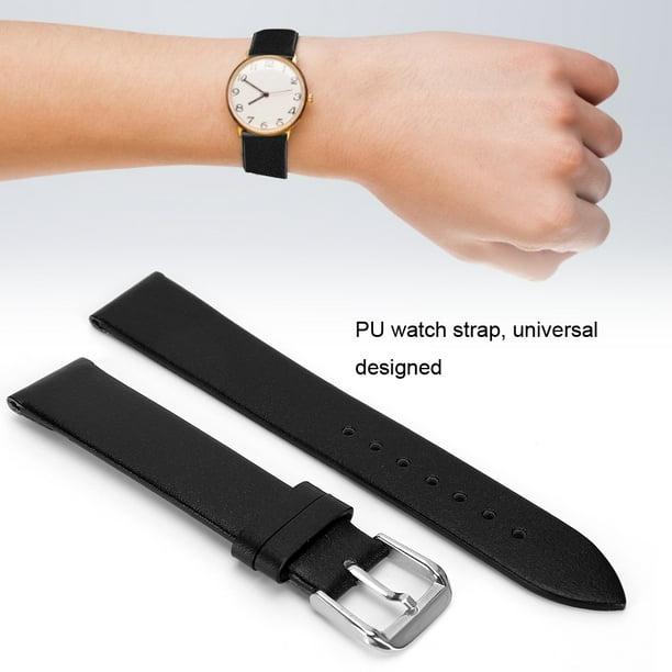 Watch band pins walmart 2025