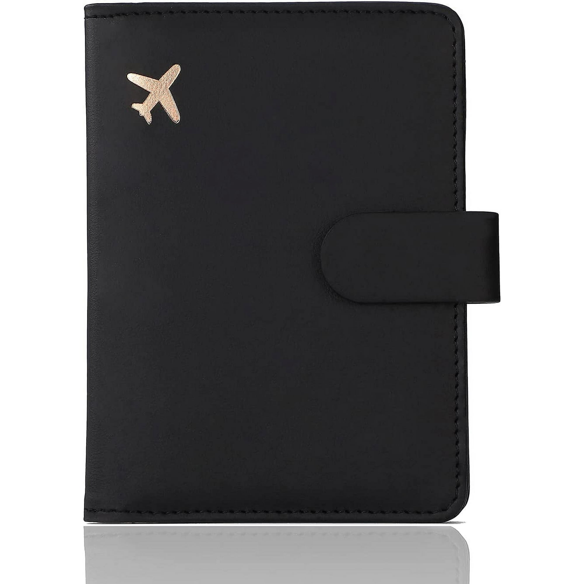 8-Quart Digital Air Fryer