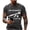 Gray, variant on Mens Automotive Repair Worker I Got 99 Sockets But 10mm Ain't One Graphic T Shirt Soft Short Sleeve Crew Neck Tee For Socket Users Garage Hobbyists Daily Wear Red L