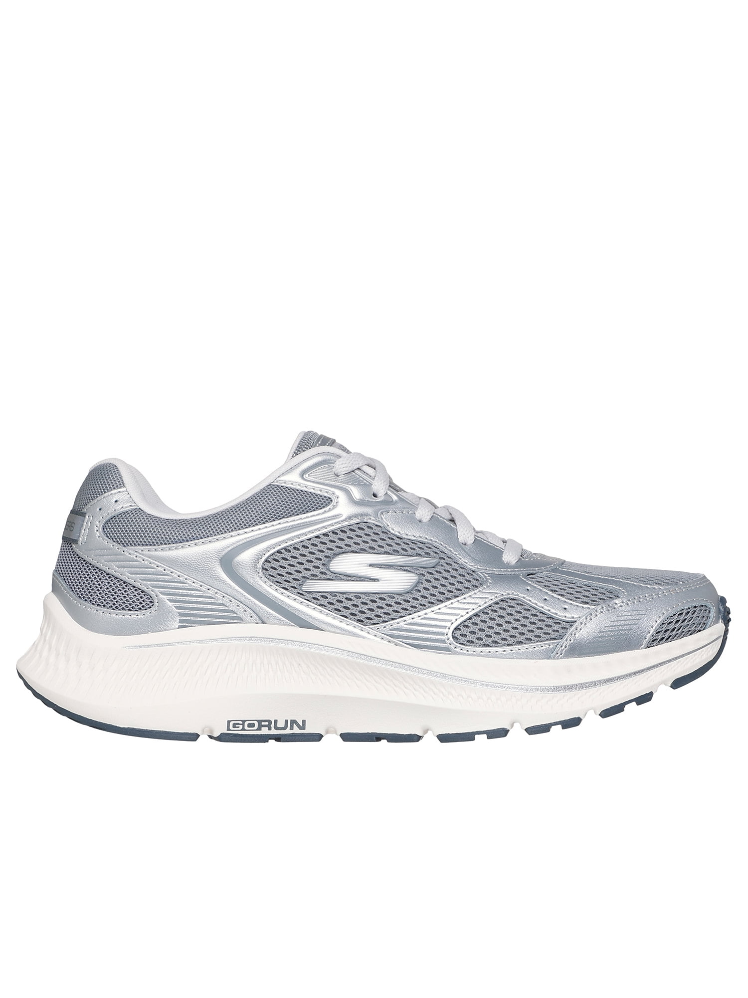 Skechers Women's Sport TRACK DAYTIME DREAMER Athletic Sneaker