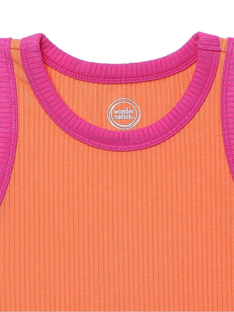 トップス MEER. BORDER COMPACT TEE BRN RED トップス meer. BORDER COMPACT TEE(BRN RED) Buy Blue/Burgundy