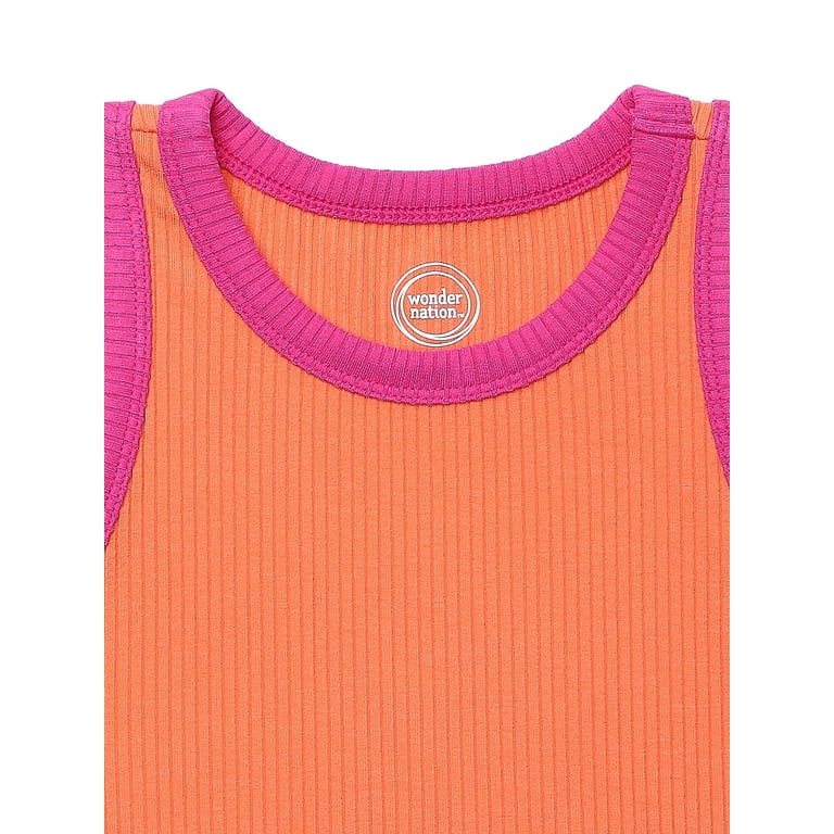 トップス MEER. BORDER COMPACT TEE BRN RED トップス MEER. BORDER COMPACT TEE BRN RED トップス BORDER COMPACT