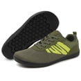 thumbnail image 3 of Zapatos minimalistas descalzos zapatos ligeros para correr para caminar correr y trotar, 3 of 9