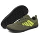 thumbnail image 3 of Zapatos minimalistas descalzos zapatos ligeros para correr para caminar correr y trotar, 3 of 9