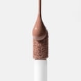 thumbnail image 3 of Lip tint Inglot HD Matte líquido 5 ml cobertura total, 3 of 7