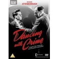 thumbnail image 1 of Danse avec le Crime [ FORMAT NON-USA, PAL, Reg.2 Import - Royaume-Uni ], 1 of 1