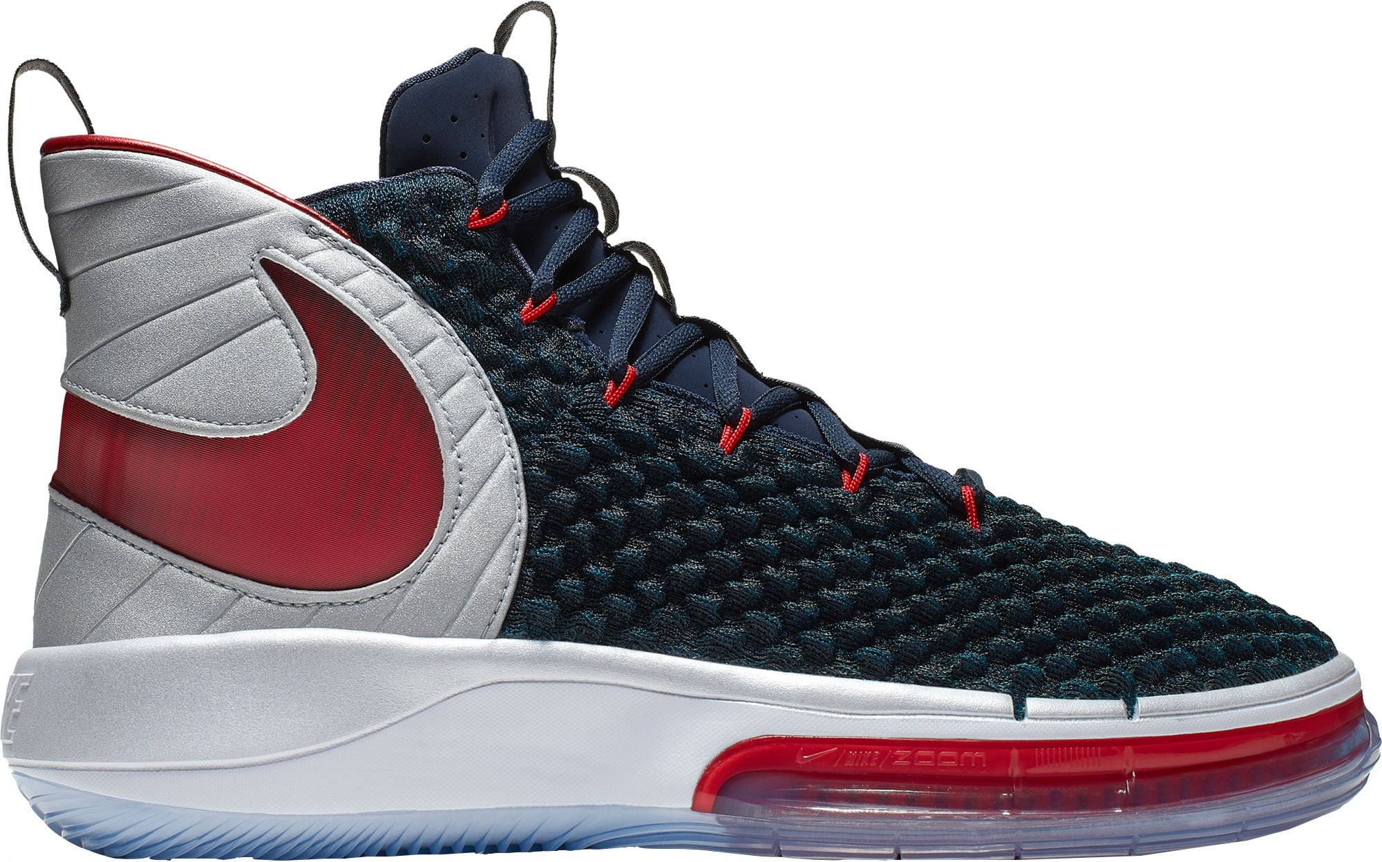 alphadunk performance review