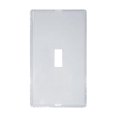 thumbnail image 1 of Amerelle 99T Paper-It 1 Bascule Plaque Murale, 1 of 1