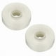 thumbnail image 2 of 10 Rollos 50M Hilo Dental Higiene Bucal Limpieza de Dientes Carrete de Hilo Dental Palillo Hilo Dental Cuidado Dental, 2 of 5