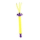 thumbnail image 2 of Verano Water Soaker Animal Shaped Water Fighting Toy Piscina Agua Juguete para perfke Juguetes de playa al aire libre, 2 of 9