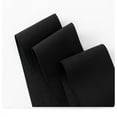 thumbnail image 5 of High-Elastic Breathable Waist Trainer Wrap - Flexible Body-Shaping Abdominal Support for Workout & Daily Wear, Instant Slimming Effect, Comfortable All-Day Fit, Ideal for Sportswear or Casual Outfits, 5 of 5