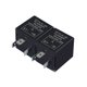 thumbnail image 3 of 2 relés intermitentes de 12 V para motocicleta, indicadores LED, luz de señal de giro para motocicleta, indicadores LED, luz intermitente., 3 of 4