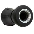 thumbnail image 2 of High-Spraying Nozzle for Garden Fire Hose, 2 of 5